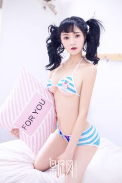 重生之我变成了蛆