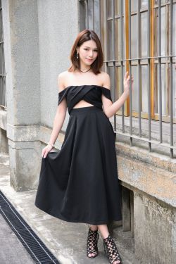速度与激情1