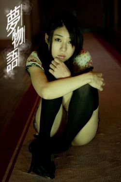 上海通报楼顶巨型鱼缸投诉人被打