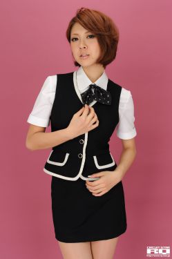破冰电影完整版在线观看