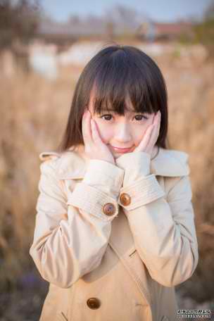 幼儿园关停后教师寻出路