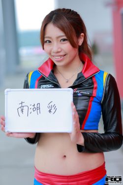 追漫大师APP下载