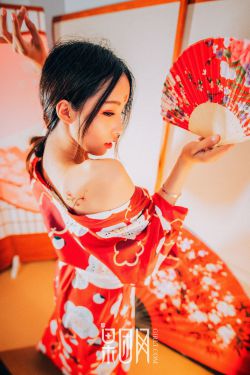爱情公寓4花花