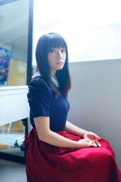 偷偷藏不住角色介绍